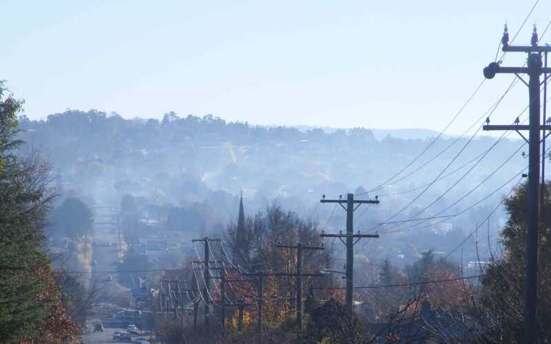 Armidale mornings 27May2011.jpg