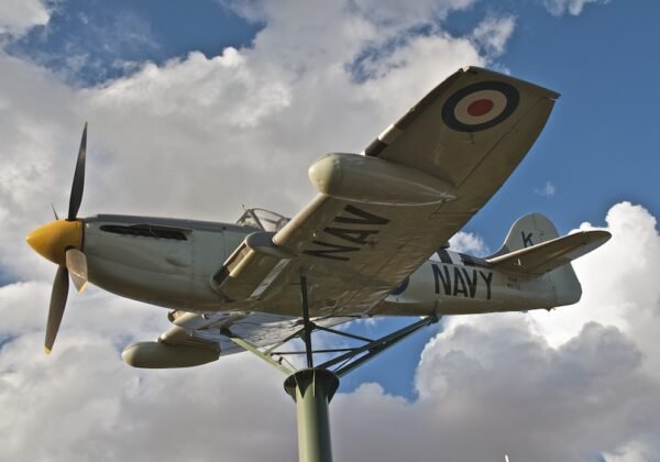 AUS NSW Griffith 2008 04 12 IMG 7516.jpg