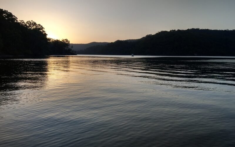 Berowra creek.jpg