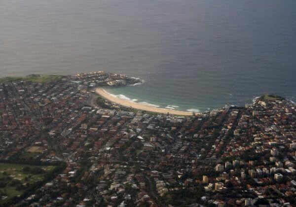 Bondi Beach from above.jpg