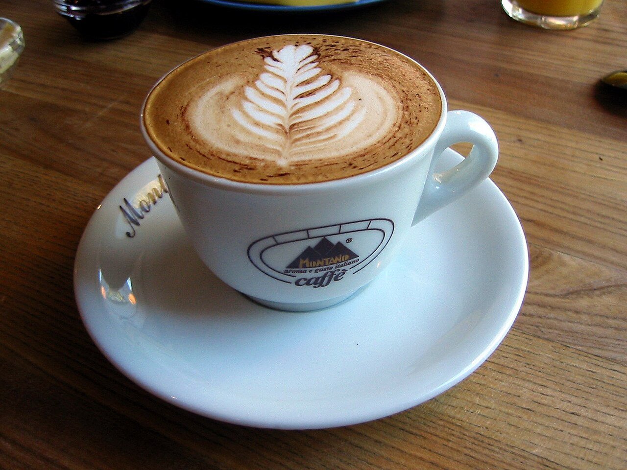 The Rocks, Circular Quay & Walsh Bay — Sydney coffee