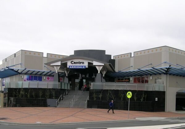 Centro Armidale 01.jpg