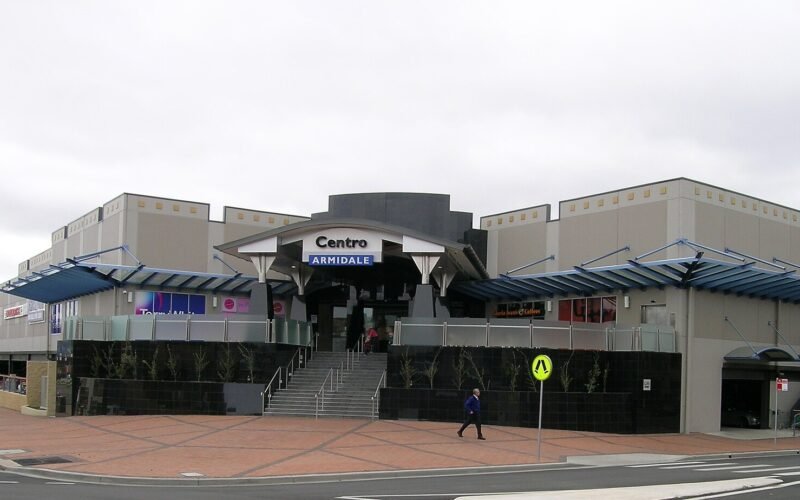 Centro Armidale 01.jpg