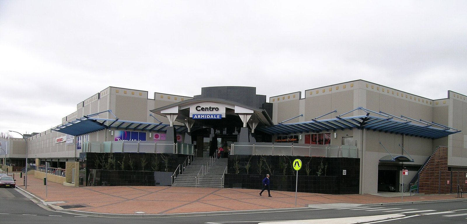 Centro Armidale 01.jpg