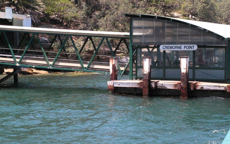 CremornePointWharf1.jpg