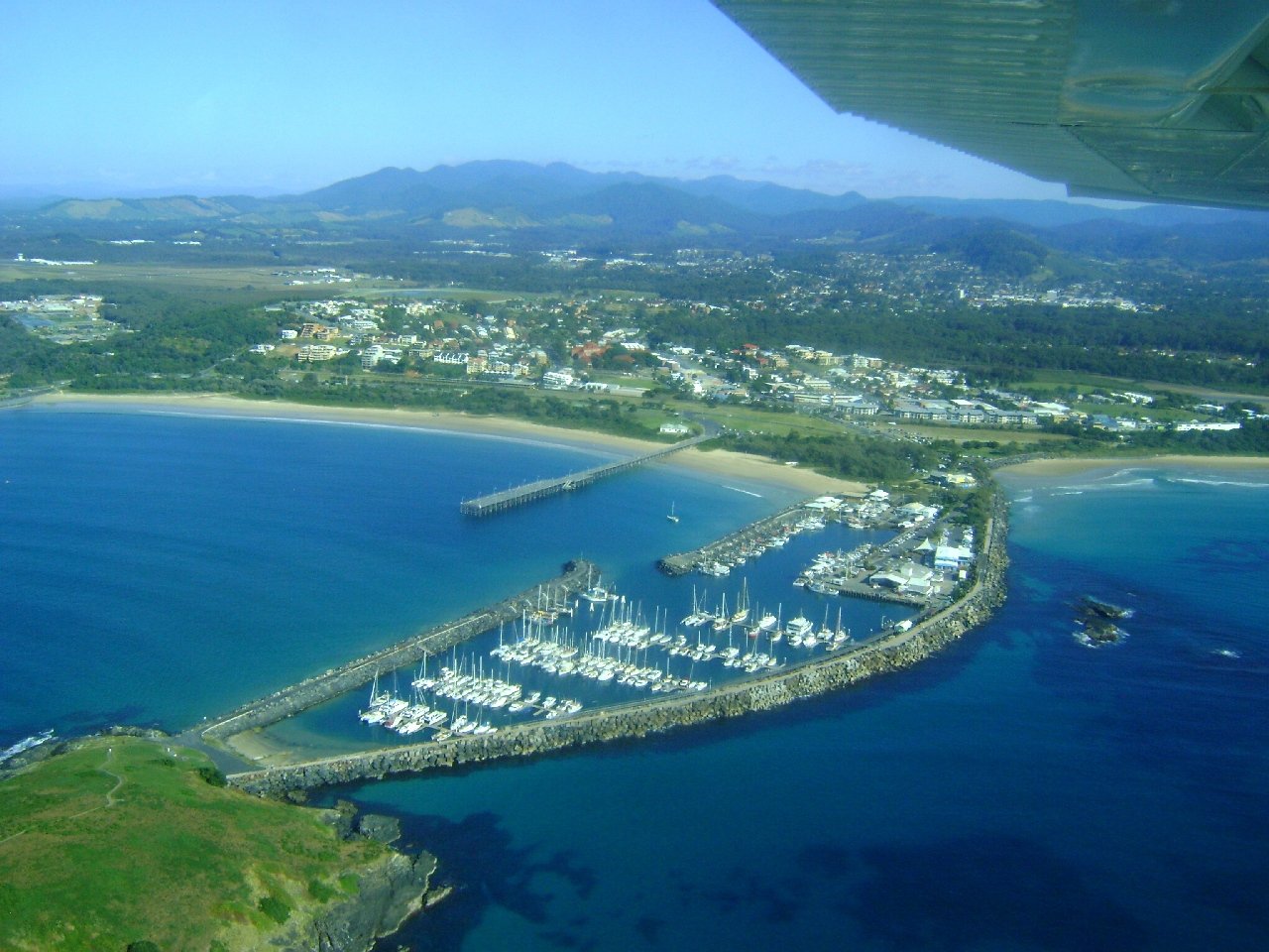 fs-coffs-3 - AustralianSecret coffs