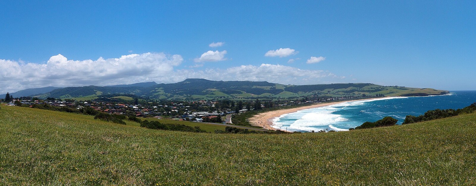 fs-gerringong-1 - AustralianSecret gerringong