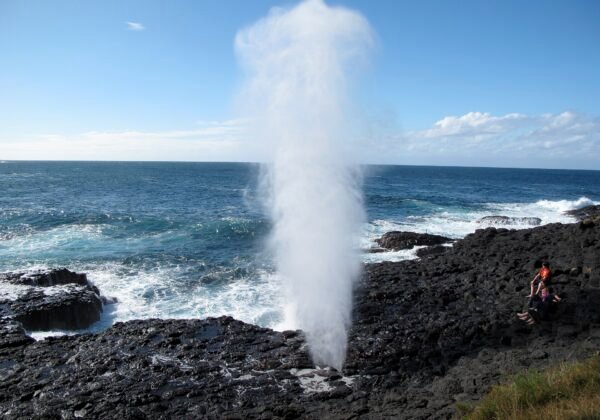 kiama