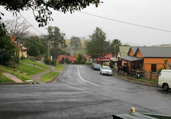 tilba
