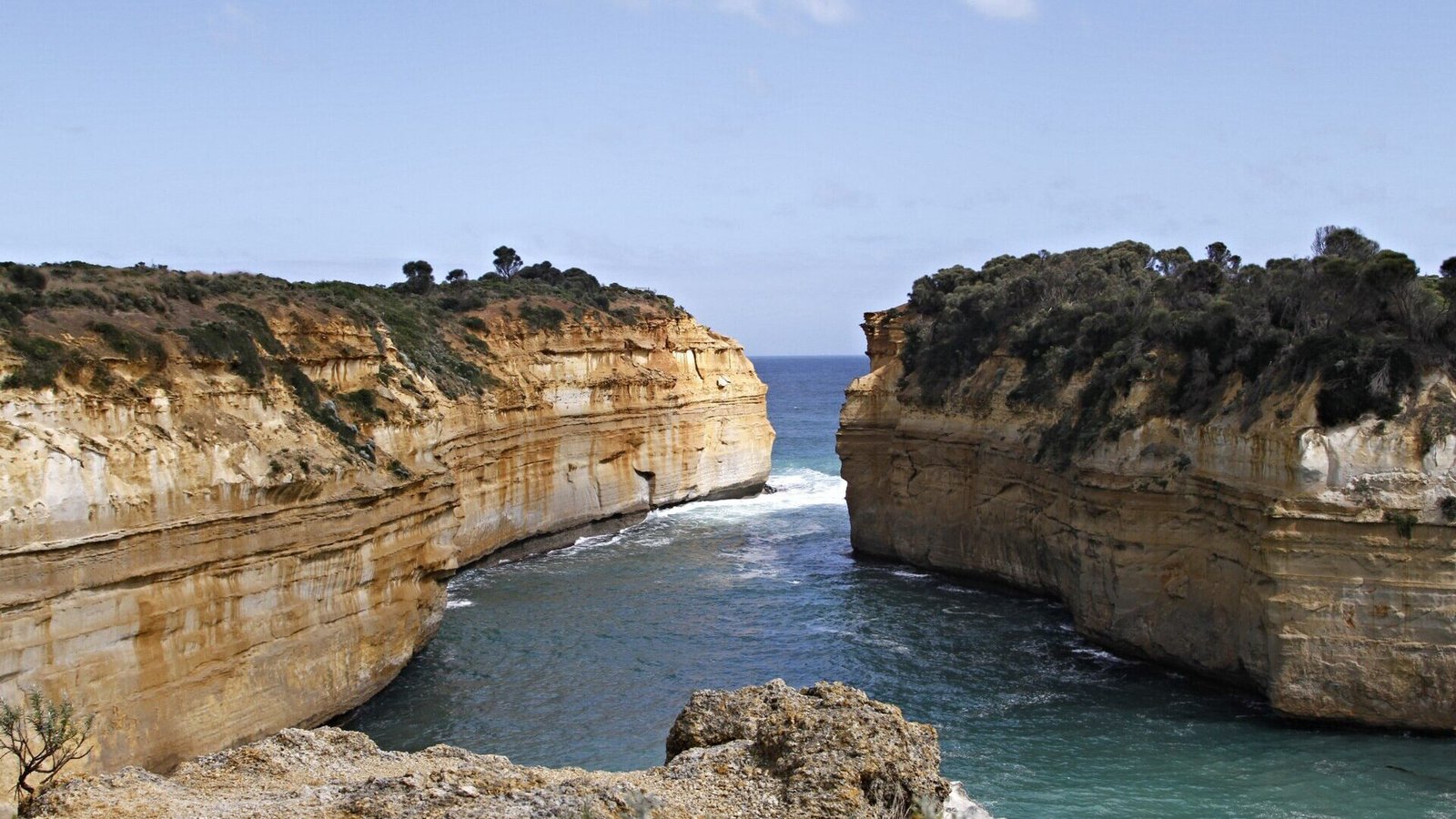 great-ocean-road-loch-ard-gorge-jpg - AustralianSecret Great Ocean Road - Loch Ard Gorge.jpg