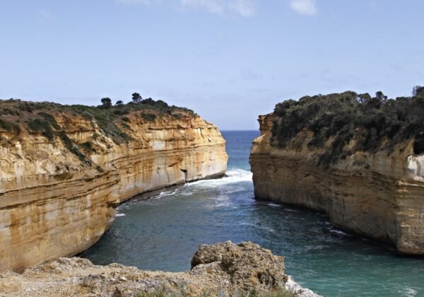 Great Ocean Road - Loch Ard Gorge.jpg
