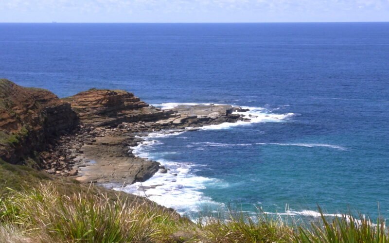 Headland near Burning Palms.jpg