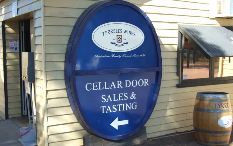 Hunter Valley cellar door.jpg