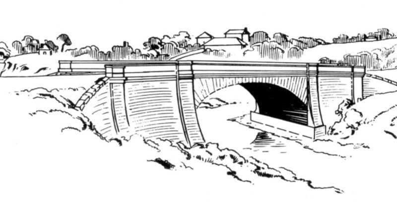 Ironstone bridge Berrima.jpg