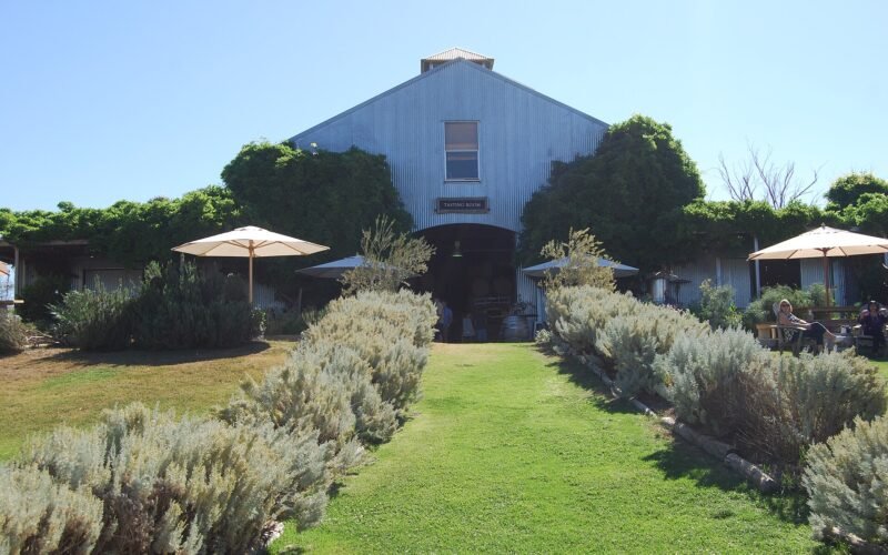 Lowe-Wines-Mudgee-Oct-2019.jpg
