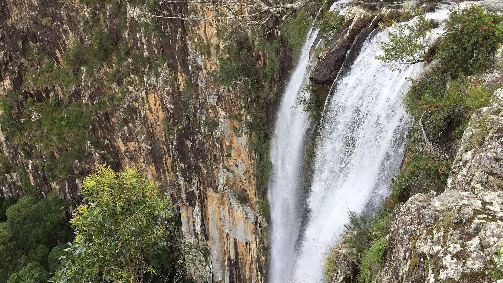 minyon-falls-4 - AustralianSecret minyon falls