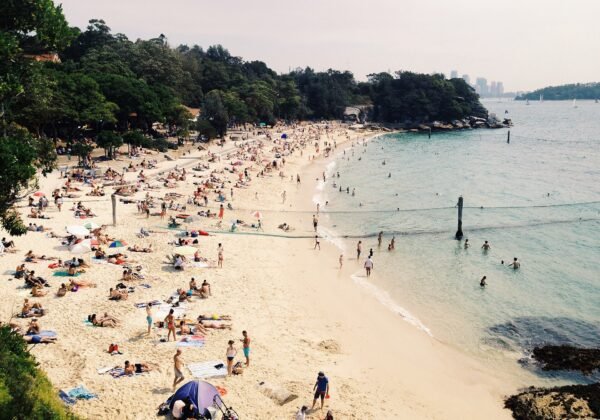 Nielsen Park Sydney.jpg
