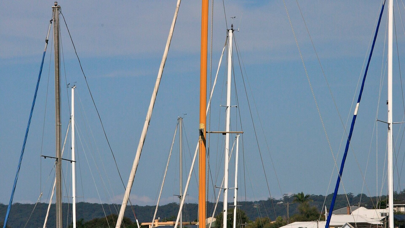 North of Sydney, Central Coast (5698548698).jpg
