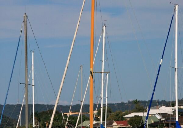 North of Sydney, Central Coast (5698548698).jpg