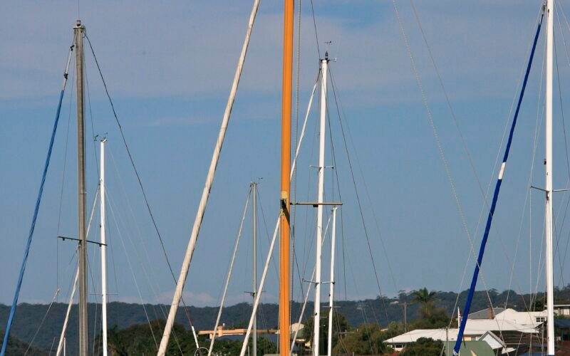 North of Sydney, Central Coast (5698548698).jpg