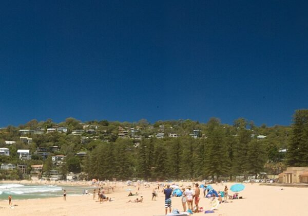 Palm Beach Panorama.JPG