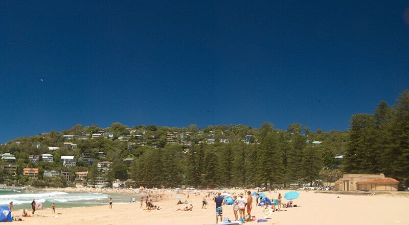 Palm Beach Panorama.JPG
