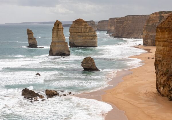 Princetown (AU), Port Campbell National Park, Twelve Apostles -- 2019 -- 0930.jpg