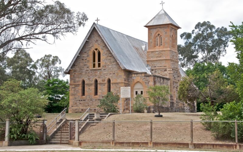 St Malachy's Rylstone NSW.jpg