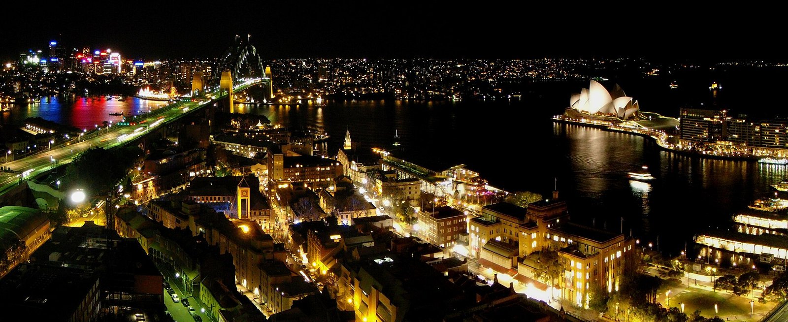 sydney-opera-house-and-harbour-bridge-jp - AustralianSecret Sydney Opera House and Harbour Bridge.jpg