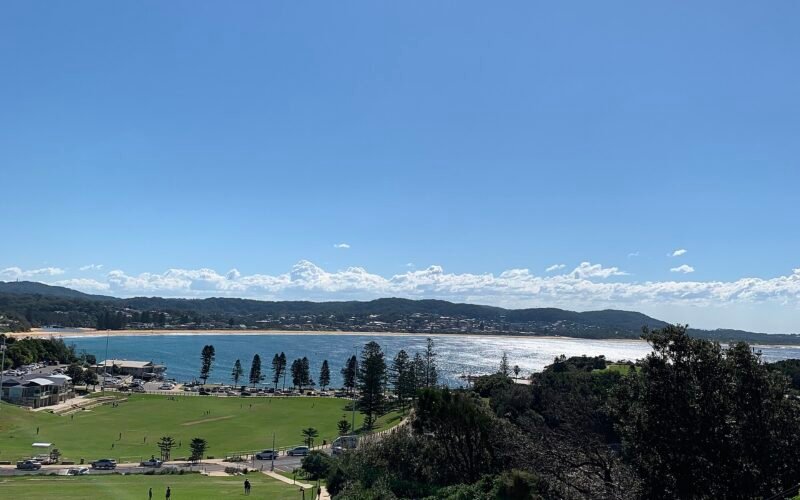 Terrigal, Central Coast Australia.jpg