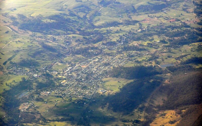 Tumbarumba aerial.jpg