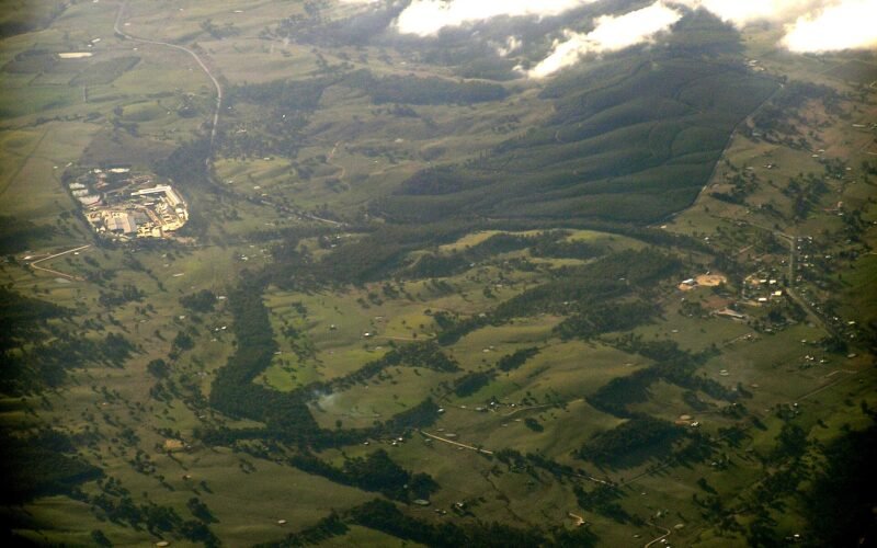 Tumbarumba-Hyne and Sons Timber Mill.jpg