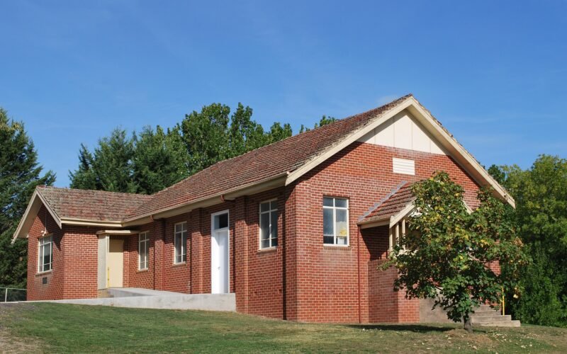 TumbarumbaAnglicanChurchHall.JPG