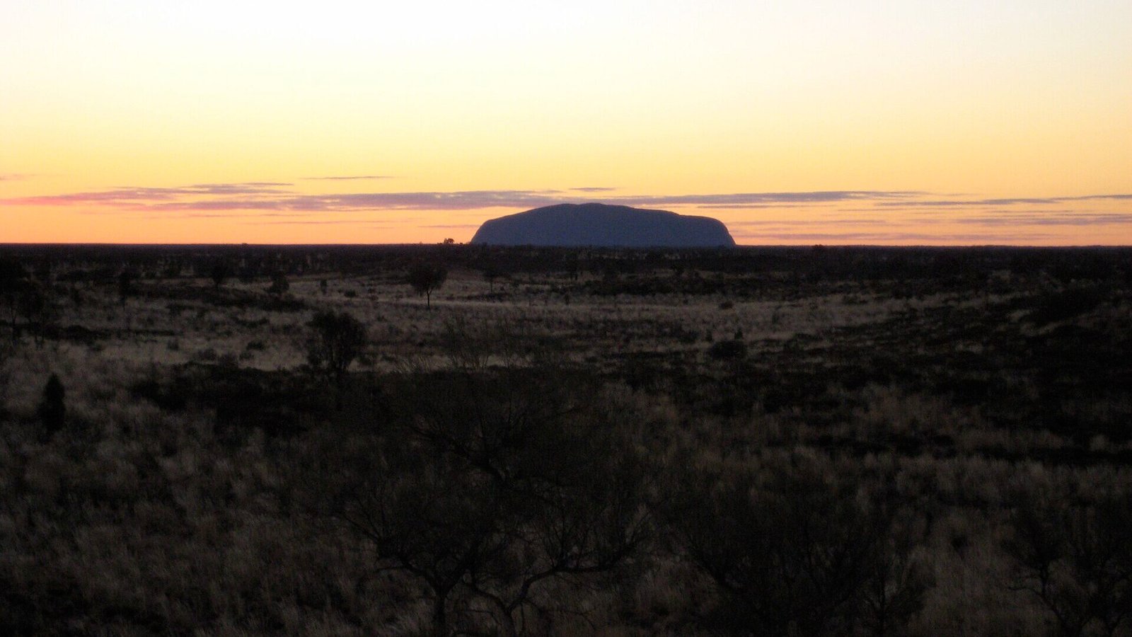 Uluru Sunset.jpg