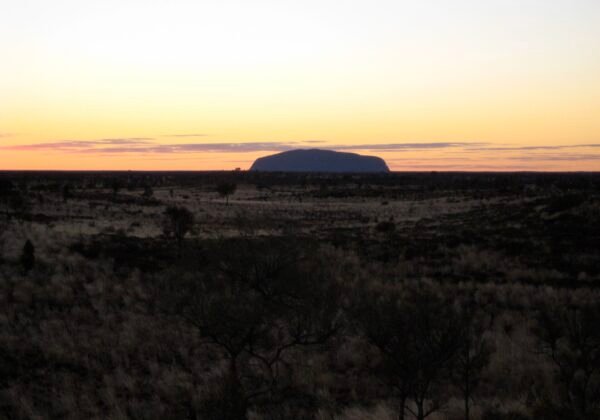 Uluru Sunset.jpg