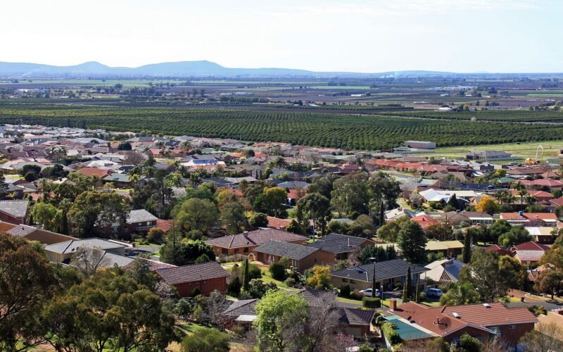 View over Griffith NSW 1.jpg