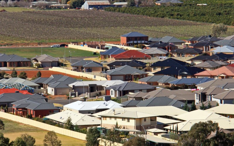 View over Griffith NSW 2.jpg