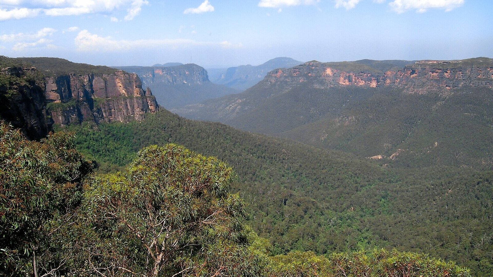 we-blackheath-blue-mountains-1 - AustralianSecret blackheath blue mountains