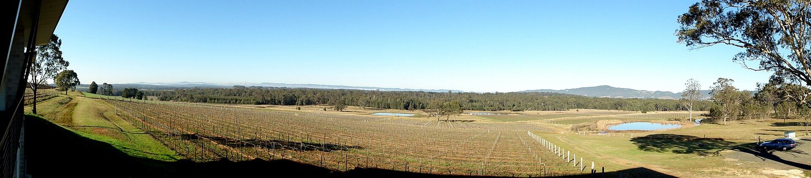 we-hunter-valley-pokolbin-3 - AustralianSecret hunter valley pokolbin