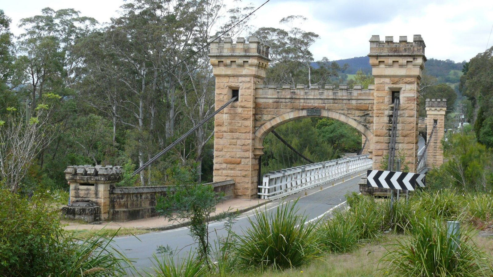 we-kangaroo-valley-3 - AustralianSecret kangaroo valley