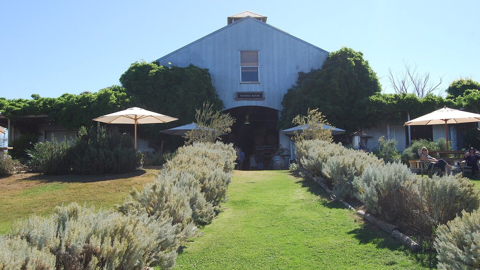 we-mudgee-1 - AustralianSecret mudgee