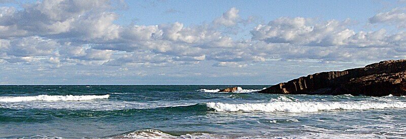 port stephens