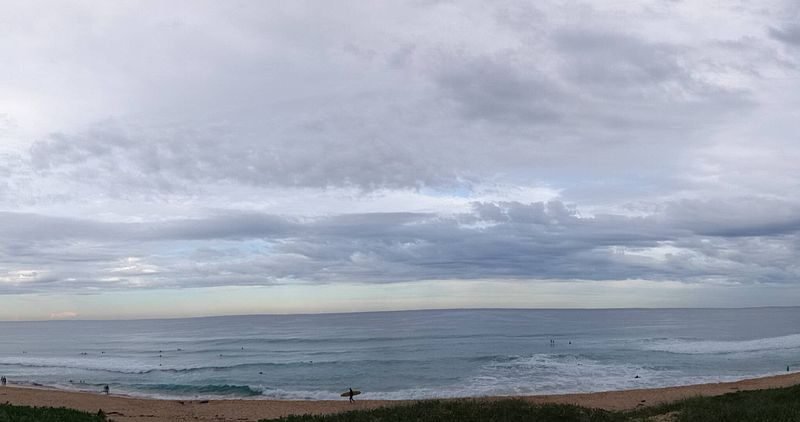 yamba