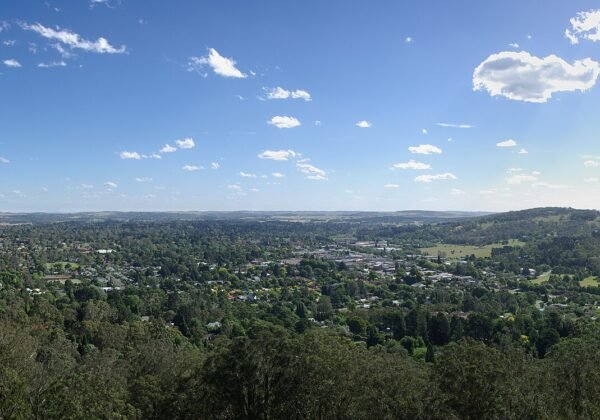 bowral southern highlands