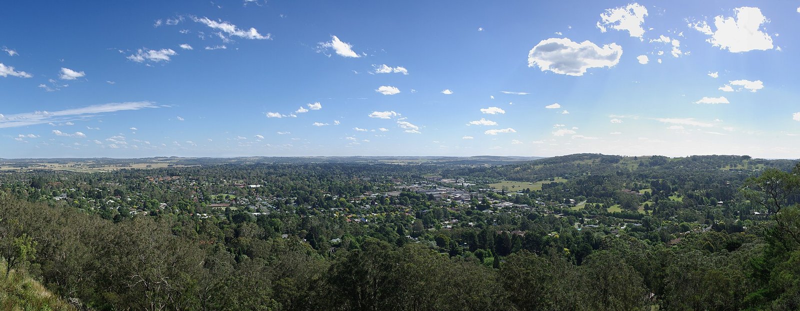 bowral southern highlands