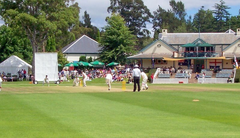 bowral southern highlands