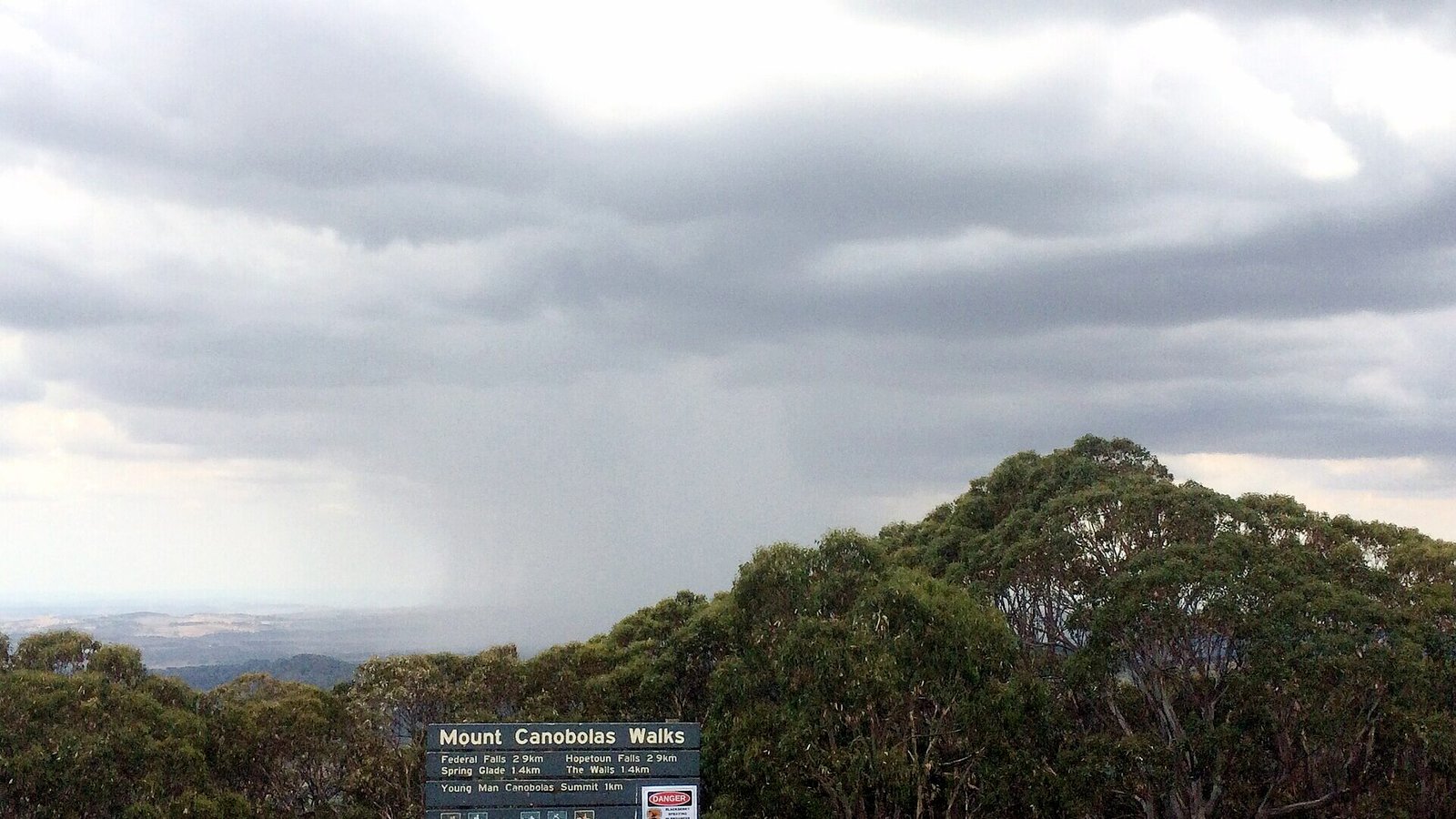 orange nsw