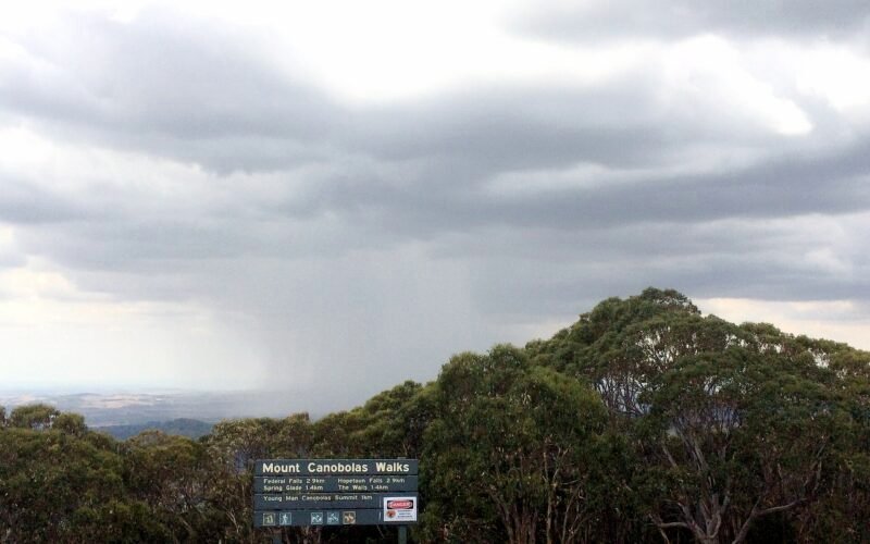 orange nsw