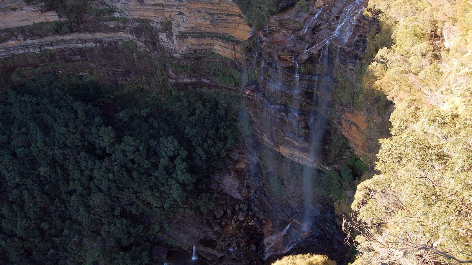 Wentworth falls blue mountains national park.JPG