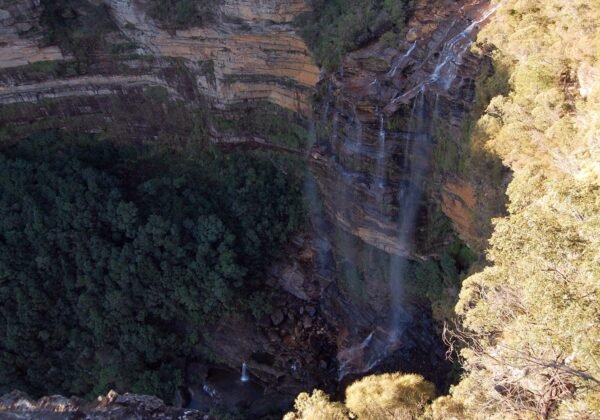 Wentworth falls blue mountains national park.JPG